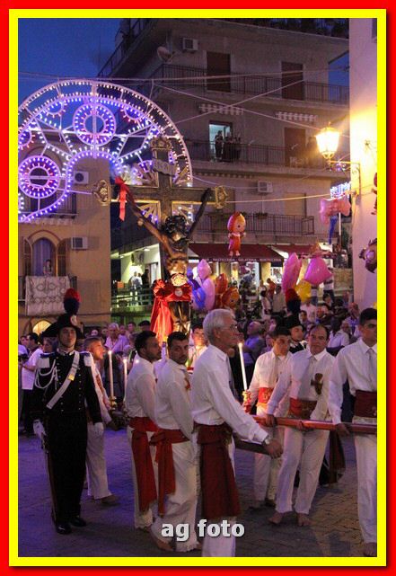 150705 Lascari 623_tn.jpg